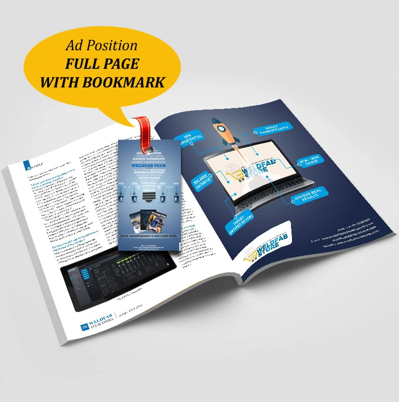 Product 4